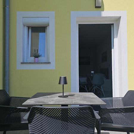 Apartments Jana Salatić Habitación foto